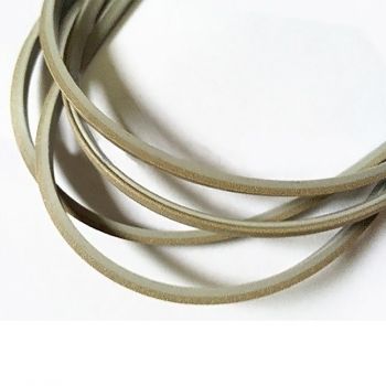 導電銅鍍銀屏蔽橡膠圈|銅鍍銀屏蔽橡膠密封圈