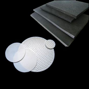 氟橡膠板-氟橡膠板生產廠家-氟橡膠板多少錢一平米