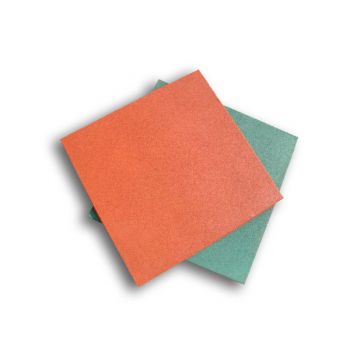 彩色橡膠地墊-彩色epdm橡膠地墊-epdm橡膠地墊